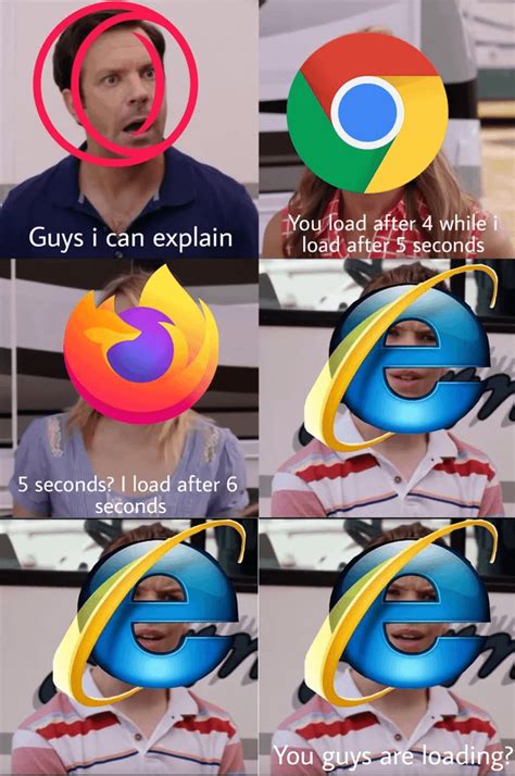 opera gx best browser .